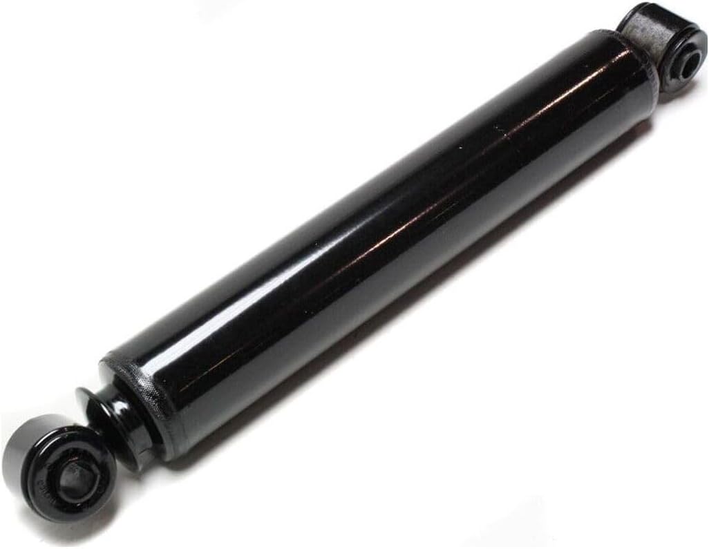 Front for Ford for F250 SuperDuty 2005-2010 for F350 1992-1997 SuperDuty 1999-2010 SMSSFFFTFF2SDF350F250F2 item_type_keyword:stabilizer jacks