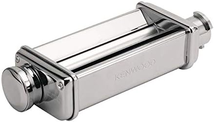 pasta machine for kenwood mixer