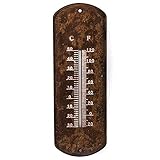 Dimensioni: lunghezza circa 30 cm. Larghezza: circa 10 cm. Profondità: circa 0,9 cm / massiccio: peso: 164 g