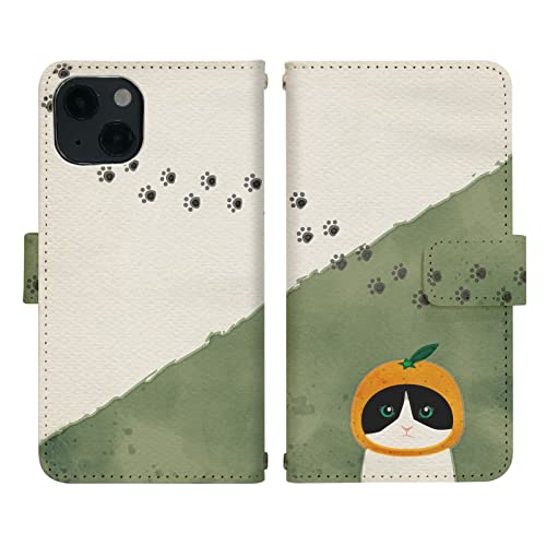 OPPO Reno13 A OPG05 p P[X xg 蒠^ Jo[ X}zP[X X}zJo[ di867(A) L ݂ ˂   ϐgL ʕ   RXv gуP[X gуJo[