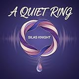 Silas Knight Music