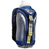 Nathan SpeedDraw Plus Insulated Handheld Water Bottle Grip-Free Running Flask for Runners, Hiking, and Sports