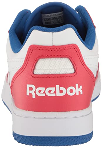 Image of Reebok Unisex-Adult Bb 4000 Ii