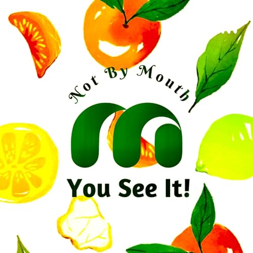 The Shift: Focus on Happy