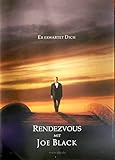 meet joe black izle  Rendezvous mit Joe Black - Plakat 120x80cm gefaltet (G)