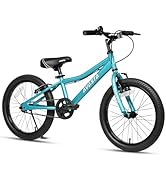 Amazon.co.jp: AVASTA Bacchus BMX自転車 18インチ フリースタイルBMX