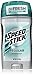 Speed Stick by Mennen Deodorant, Regular 3 oz (Pack of 7)