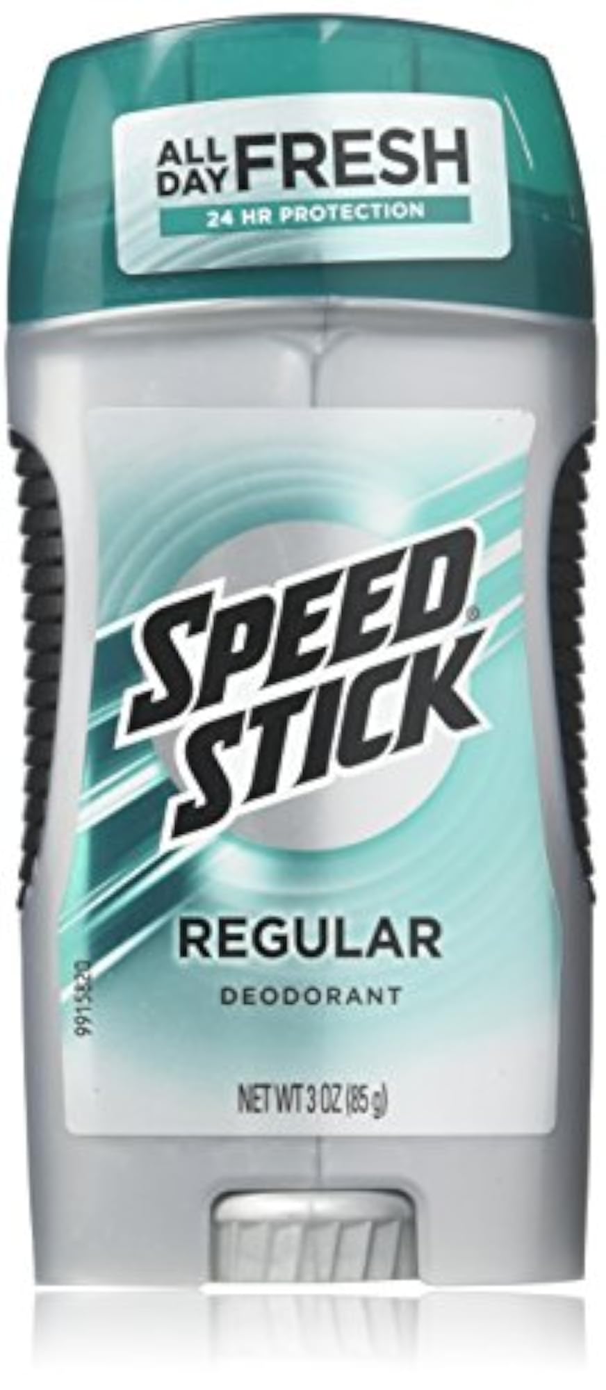 7-Pack Regular Deodorant by Mennen, 3 oz
