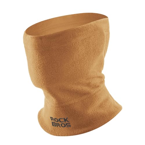 [ROCKBROS] �l�b�N�E�H�[�}�[ �����Y ���f�B�[�X �h�� �h�� �ۉ� �~ ���N�� �g���� �l�b�N�K�[�h ���� ���߃R�[�h�� ���@�\ �y�� ������� ���n �X�|�[�c ���]�� �o�C�N �����j���O �ނ� �o�R �X�L�[ �A�E�g�h�A �j�����p
