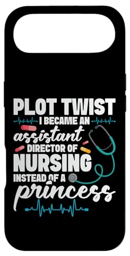 AVX^gŌfBN^[i[XEB[NvbgcCXgADON X}zP[X iPhone Air p