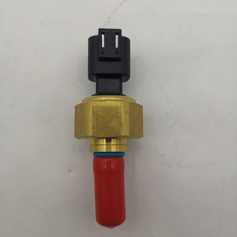 4921473 3417142 3417183 Air Pressure Temperature Sensor for Diesel ISX ISX15 QSX15 Engine