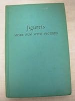 Figurets;: More fun with figures B0007E4Z0K Book Cover