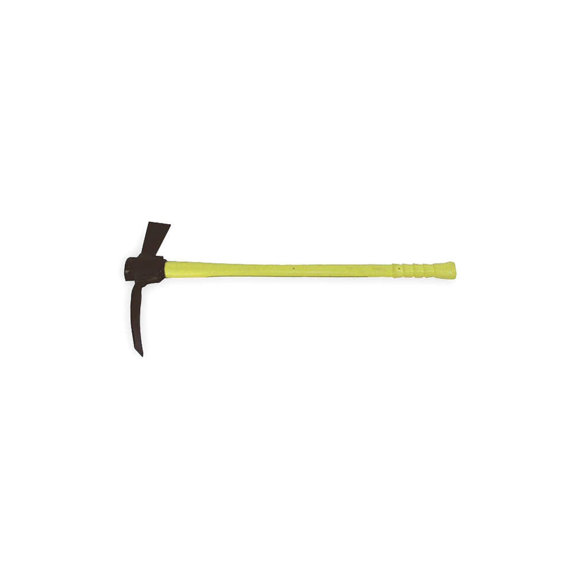 Nupla 24-551 Cm-5h-esg 5-lb. Cutter Mattock W/handle &