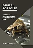 Digital Tortoise (English Edition)