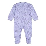 HUGGIES Printed Coverall