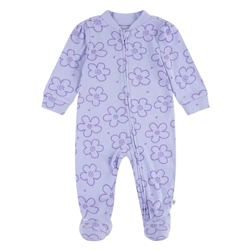 HUGGIES Printed Coverall