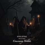  Concerning Hobbits (From \