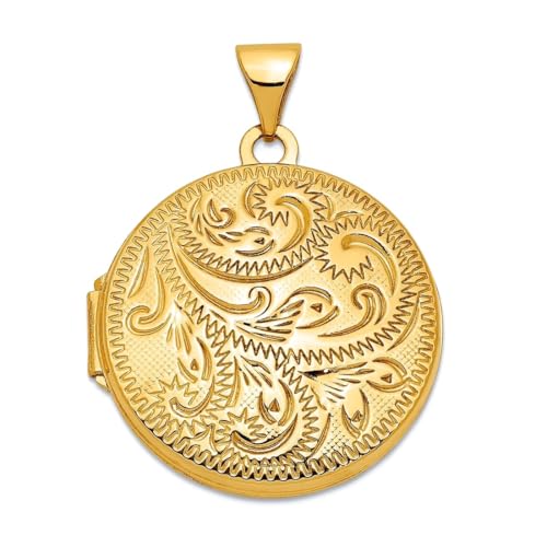 JewelryWeb PNO_QTL99233NC JewelryWeb PNO_QTL99233NC