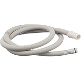 passend für Siemens: SPU4..-SPU8.., SPV3..-SPV8..,SPX5..- SPX6.., SR23..-SR28.., SR35.., SR44..-SR48.., SR53..-SR58..,SR63..-SR68.., SR76.., SR99.., SRVK.., SX45.., SX54..-SX58.., SX63..- SX69.., SX75..-SX78.., SX87..