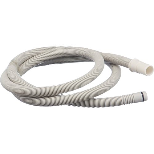 Preisvergleich Produktbild Siemens 00668114 Geschirrspülerzubehör / Zubehör