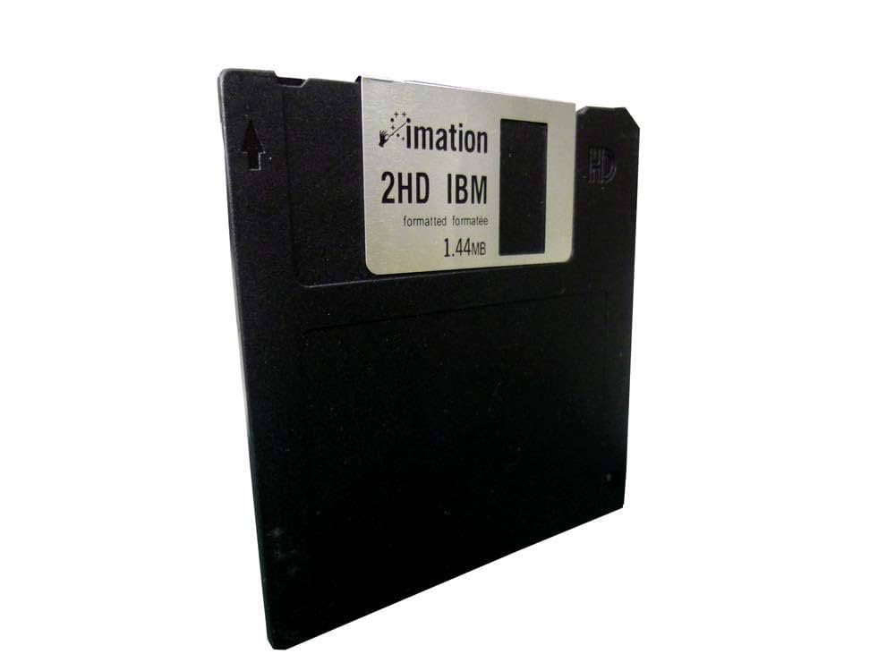 リネットページ GbE-PCIe4 | Realtek社製 RTL8168搭載 1000Base-Tイーサネット