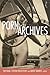 Produktbild Porn Archives