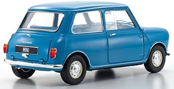 41oMxpubI4L._AC_UF350,