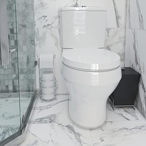 Suporte Papel Higiênico, Stolf