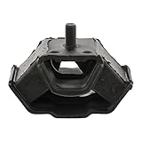 OE Nummern (nur zu Vergleichszwecken): Mercedes Benz: 116 240 04 18