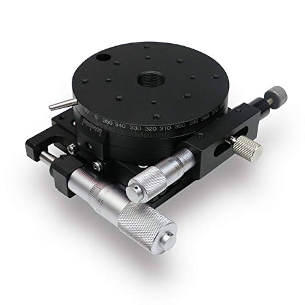 稀少 新品 ツノダ ステム埋め込み式メーター フラッシャー自転車 稀少 新品 ツノダ ステム埋め込み式メーター フラッシャー自転車