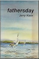 Father's Day 0933180284 Book Cover