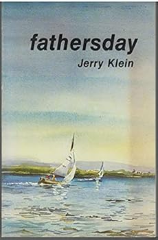 Paperback Fathersday Book