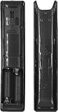 Replacement Remote Control for Samsung Soundbar HW-Q70R HW-A650 HW-Q800A HW-Q800T HW-N850 HW-Q60T HW-T450 HW-N550 HW-7500JR HW-N950 HW-N960 - Image 2