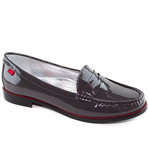 Marc Joseph New York 24755-GR-20-5.5 M US
