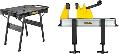 Stanley Fmst1-75672 etabli Pliable Gamme Fatmax - Large S…