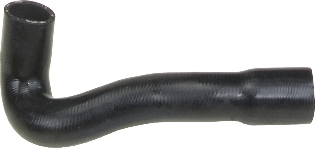Lower GATES-OE 05-3036 Radiator Hose for ALFA ROMEO