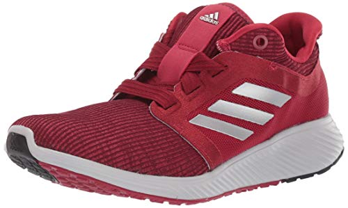 adidas Women's Edge Lux 3 Running Shoe