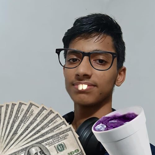 Sup0er Bowl [Explicit]