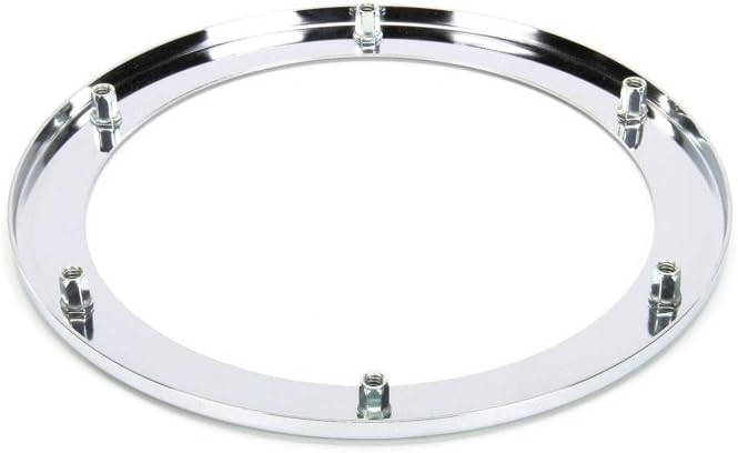 Insinkerator 11004 Mountaing Flange