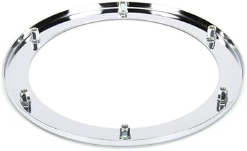 Insinkerator 11004 Mountaing Flange