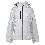 Musto Womens Sardinia Jacket 2.0 W