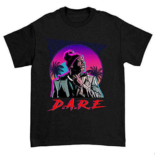 Dave-Chap-Pelle Tyrone Biggums Neon 80's Design Funny Gift Tshirt, Dave-Chap-Pelle Show, Dave-Chap-Pelle TV Show, Dave-Chap-Pelle Comedy Tee Shirt/Hoodie/Tank Top/Long Sleeve/Sweatshirt