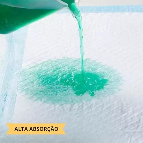 Tapete HIgienico Pet 40 Un