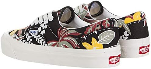 vans era 95 dx aloha