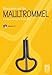 Produktbild Maultrommel - Eine Spielanleitung der Brüder Mayr: inkl. CD