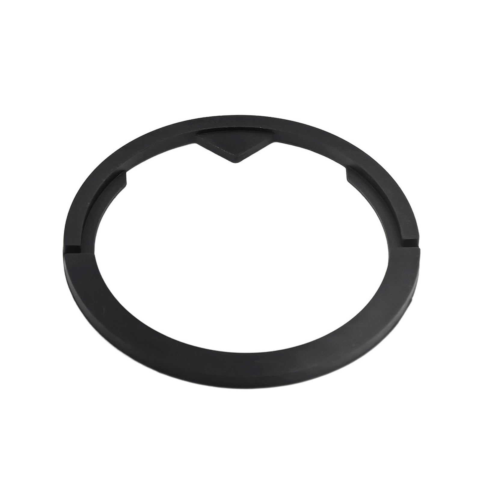 Jazuaiao B Espresso Machine Silicone Gasket, Coffee Grinder Sealing For Urr Area Food Grade Seal Prevents Coffee Espresso Machine Silicone Rings