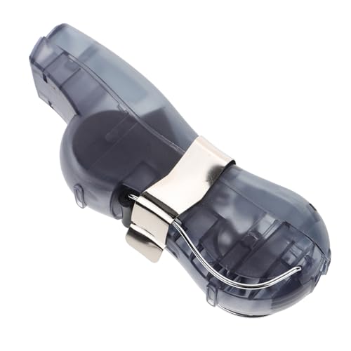 CONGARTENO oCN`F[ RpNg`F[N[i[ ϋvvX`bN ȒP|c[ I[goC]Ԍp eiX