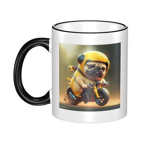 ʔ pO  }OJbv ۉEۗ dqWΉ e 330ml R[q[Jbv  Z~bN ύ y av[g Black