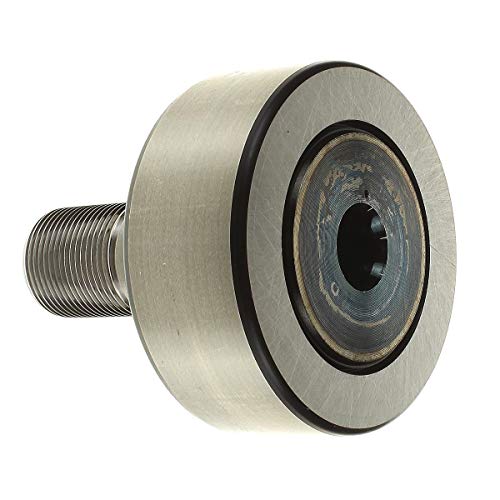 Ina - Kr72-pp-a-nmt needle roller bend