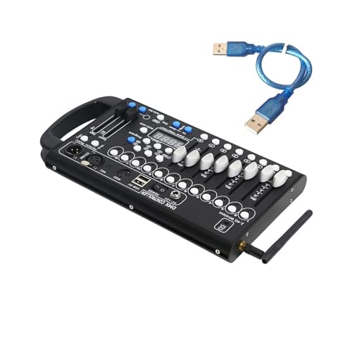 DJ Rg[[ obe[쓮192 512Xe[W DJCgRg[[Xe[WƖp[eB[puiCgNu KTV~jR\[ DJ Cg p[Cg [rOp(192 wireless)